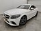 preview Mercedes C-Class #0