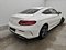 preview Mercedes C-Class #1