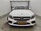 preview Mercedes C-Class #4