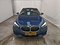 preview BMW Other #4