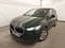 preview BMW Other #0