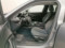 preview Peugeot 2008 #2