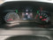 preview Peugeot 2008 #5