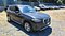 preview BMW X3 #1
