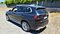 preview BMW X3 #3