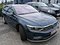 preview Volkswagen Passat Variant #1