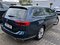 preview Volkswagen Passat Variant #2