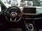 preview Nissan Qashqai #4