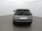 preview Peugeot 3008 #3