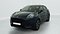 preview Ford Puma #2