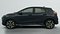 preview Ford Puma #3