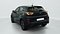 preview Ford Puma #4