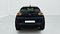 preview Ford Puma #5