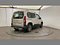 preview Peugeot Rifter #2