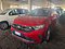 preview Volkswagen Taigo #0