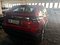 preview Volkswagen Taigo #2