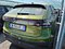 preview Volkswagen Taigo #2