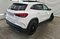 preview Mercedes GLA 250 #2
