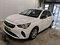 preview Opel Corsa #0