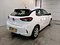 preview Opel Corsa #1