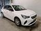 preview Opel Corsa #4