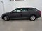 preview Skoda Superb #2