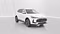 preview MG ZS #0