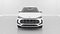 preview MG ZS #1