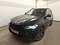 preview BMW X3 #0