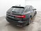 preview Audi A6 #1