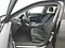 preview Audi A6 #2