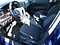 preview Volkswagen Taigo #4