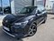 preview MG ZS #0