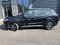 preview MG ZS #1