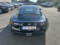 preview Alpine A110 #4