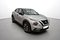 preview Nissan Juke #1