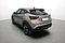preview Nissan Juke #2
