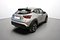 preview Nissan Juke #3