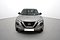 preview Nissan Juke #4