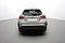 preview Nissan Juke #5