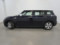 preview Mini One D Clubman #2