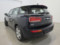 preview Mini One D Clubman #6