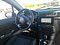 preview Citroen C3 #4