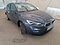 preview Seat Leon #3