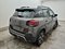 preview Citroen C3 #1