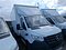 preview Mercedes Sprinter #1