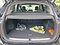 preview BMW X1 #5