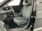preview Peugeot 2008 #4