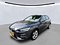 preview Seat Leon #0