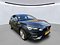 preview Seat Leon #3